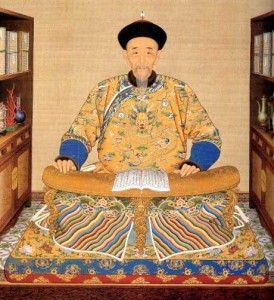 118图库 彩图118库 彩色刘伯温